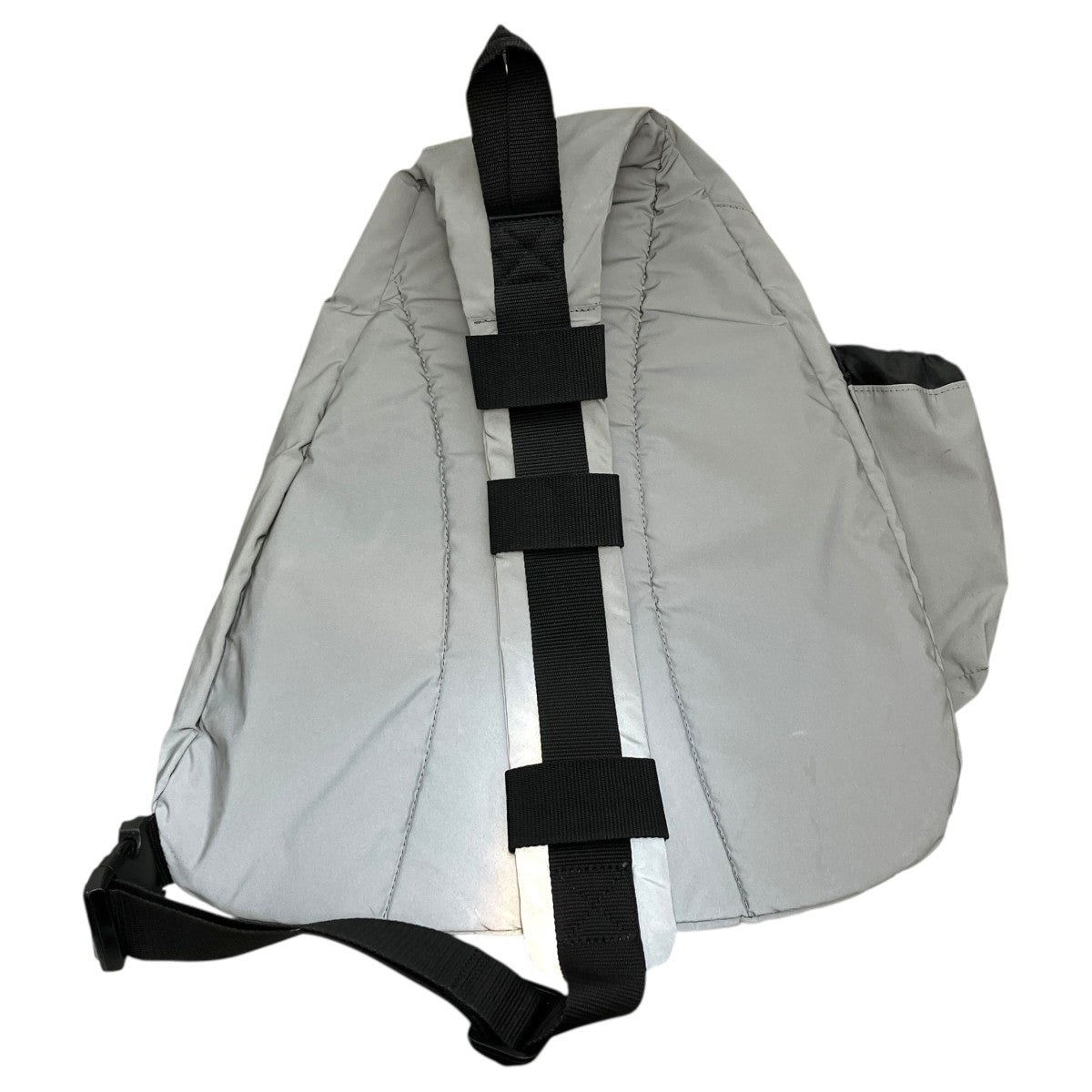 Marmot リフレクターショルダーバッグ 24FW-G-01 古着・中古-7枚目のアイテム画像