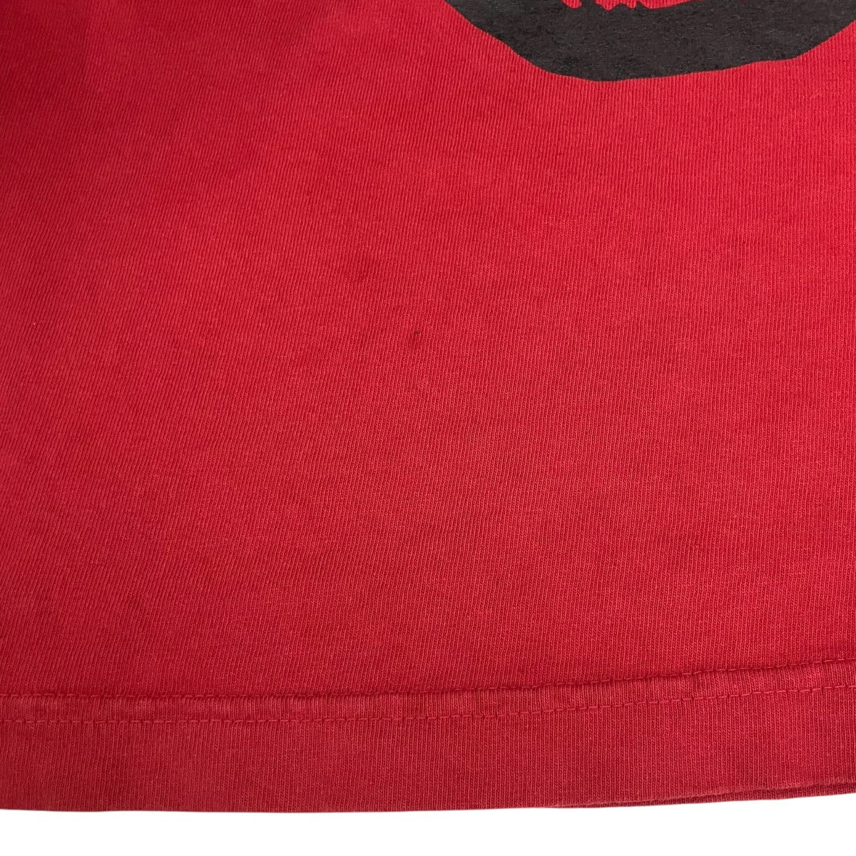 LES SIX 半袖Tシャツfyrtiotva-8-AA 古着・中古-5枚目のアイテム画像
