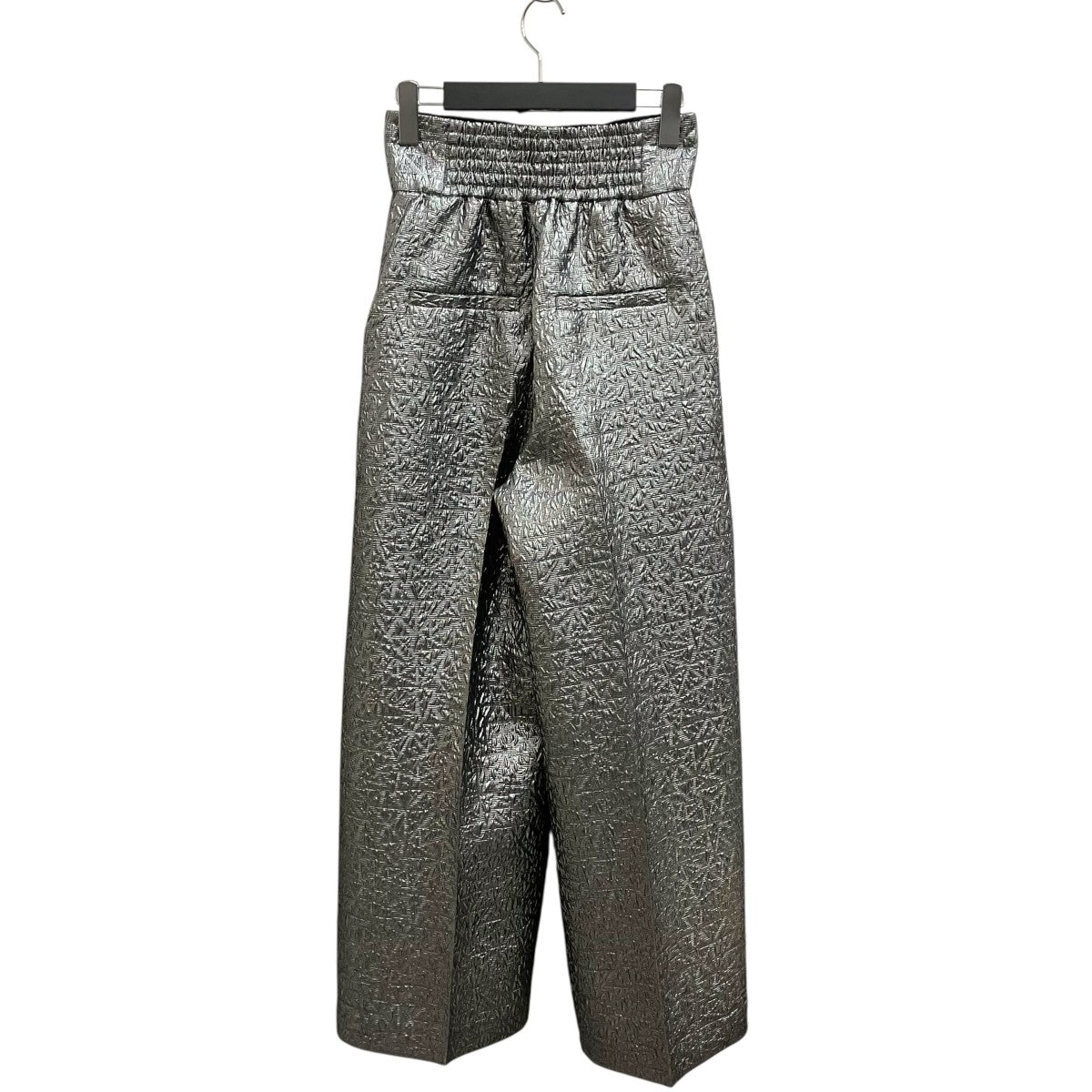MAISON SPECIAL パンツ21232465201 古着・中古-2枚目のアイテム画像