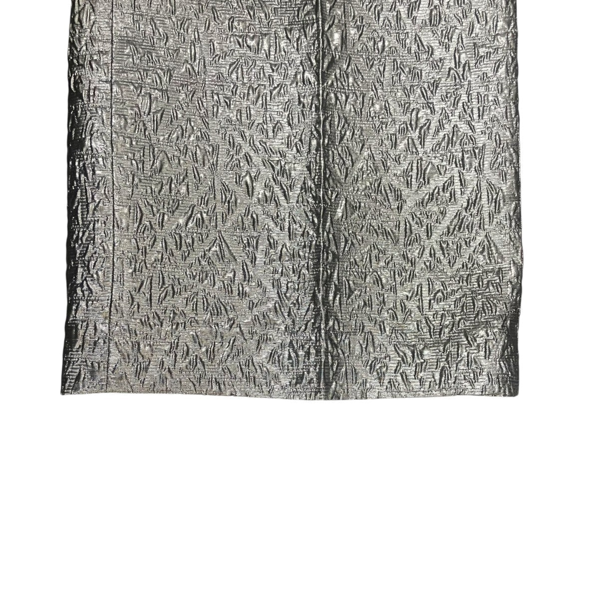 MAISON SPECIAL パンツ21232465201 古着・中古-5枚目のアイテム画像