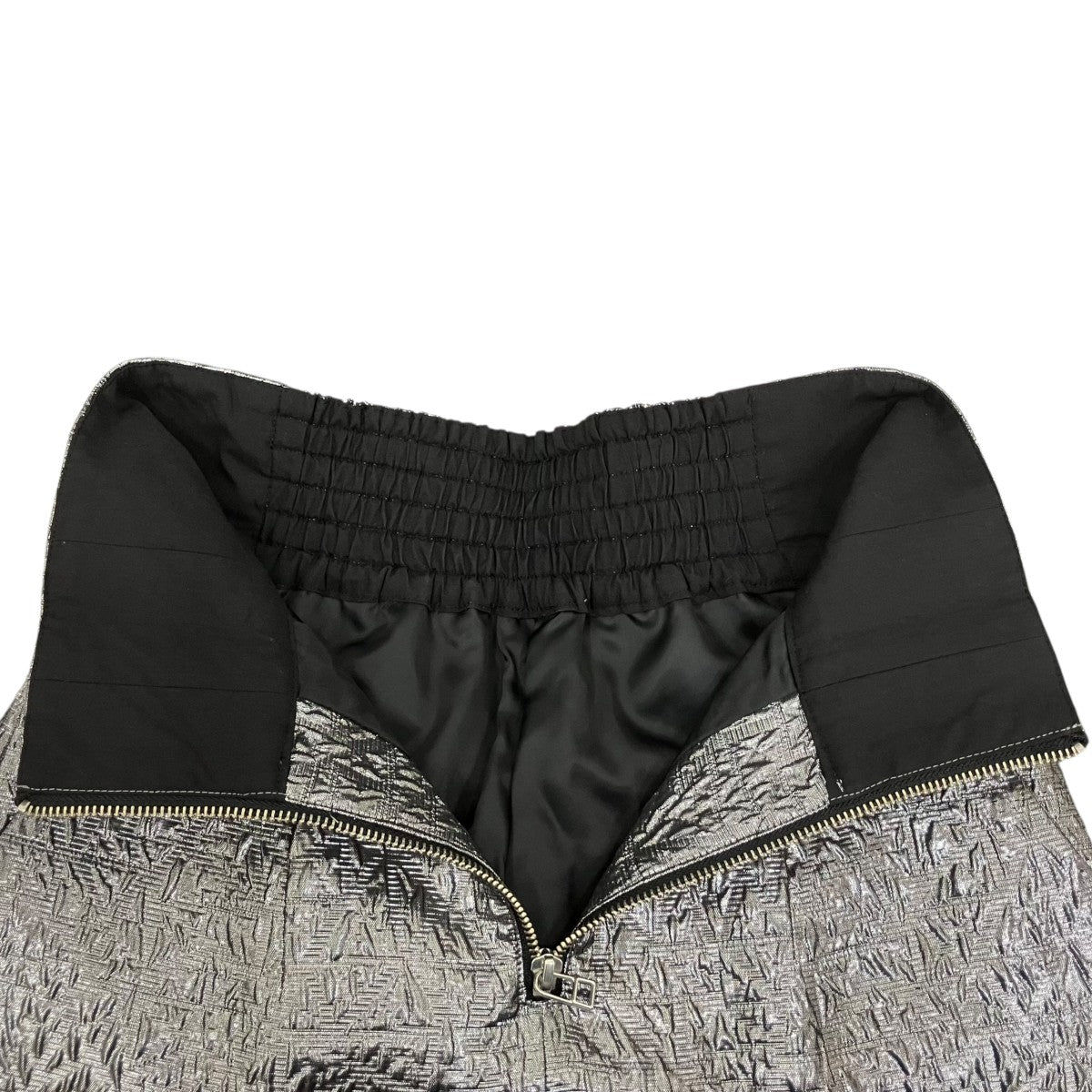 MAISON SPECIAL パンツ21232465201 古着・中古-6枚目のアイテム画像