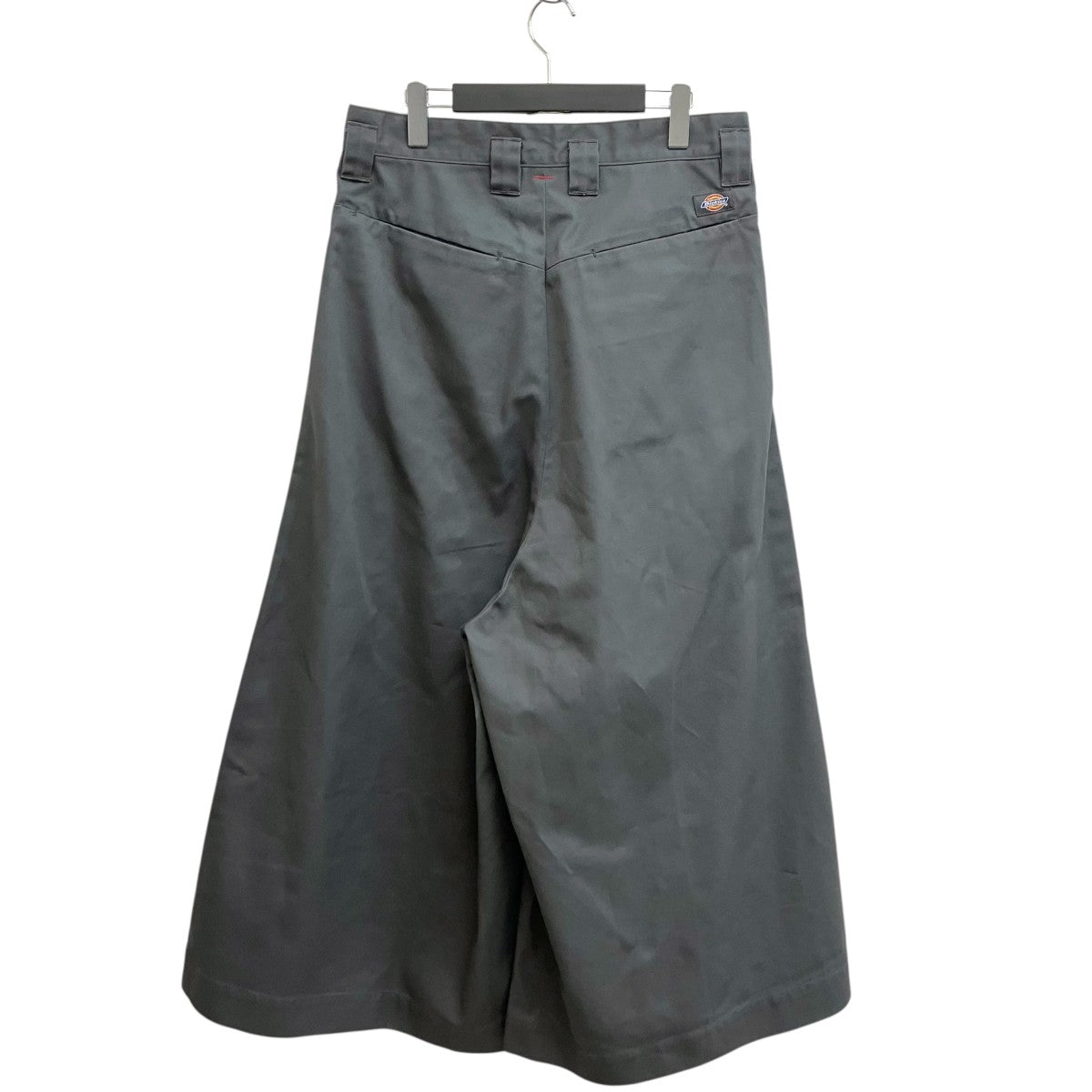 SHINYA KOZUKA×Dickies LOOSE WITH DICKIESパンツ2502SK124 古着・中古-2枚目のアイテム画像
