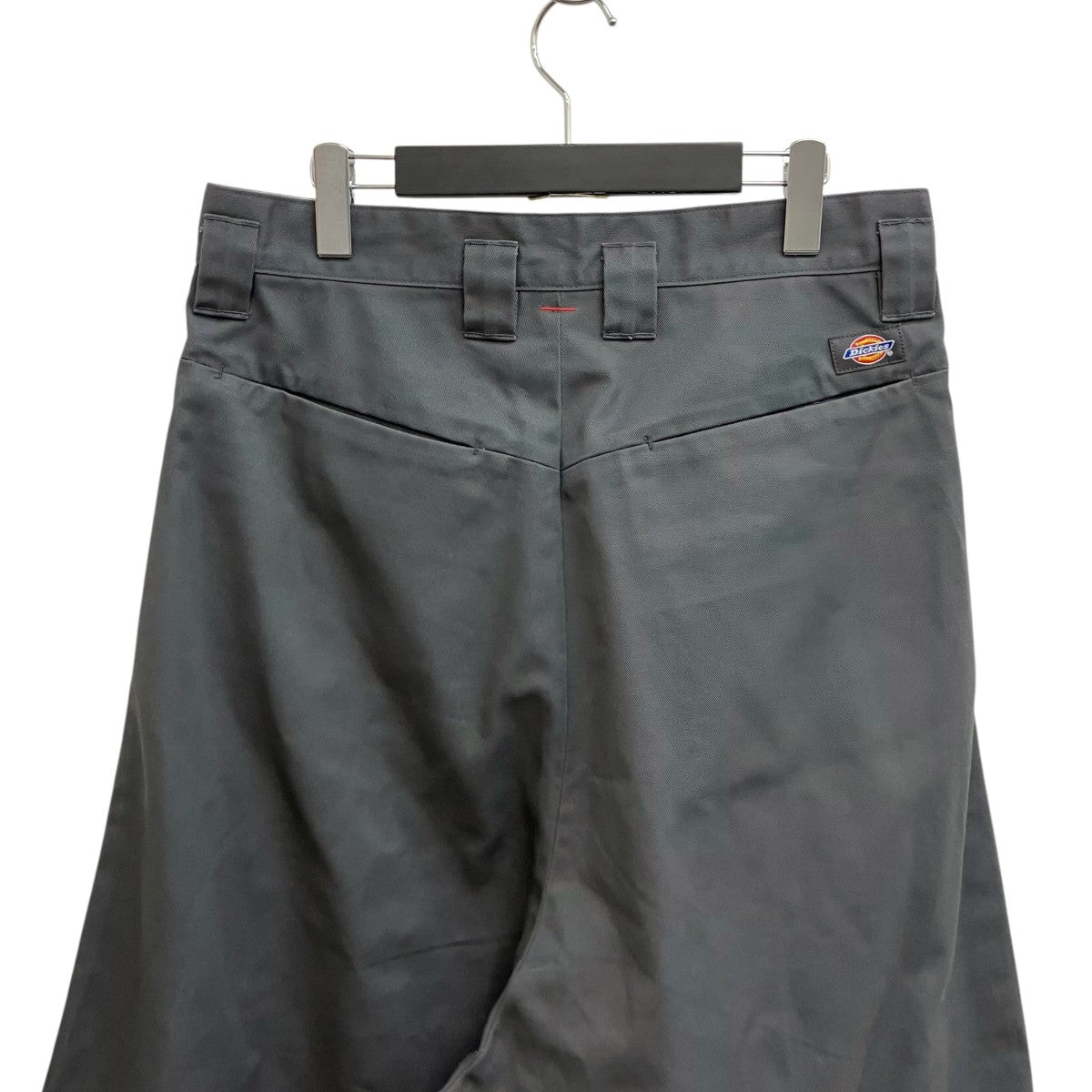 SHINYA KOZUKA×Dickies LOOSE WITH DICKIESパンツ2502SK124 古着・中古-4枚目のアイテム画像