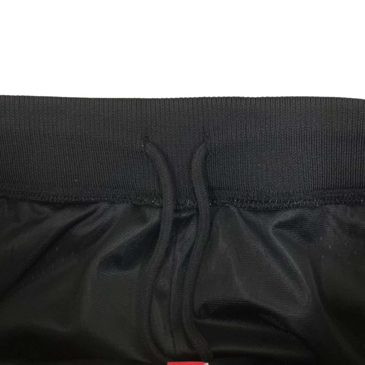 Supreme×MITCHELL ＆ NESS Basketball Shortハーフパンツ ブラック
