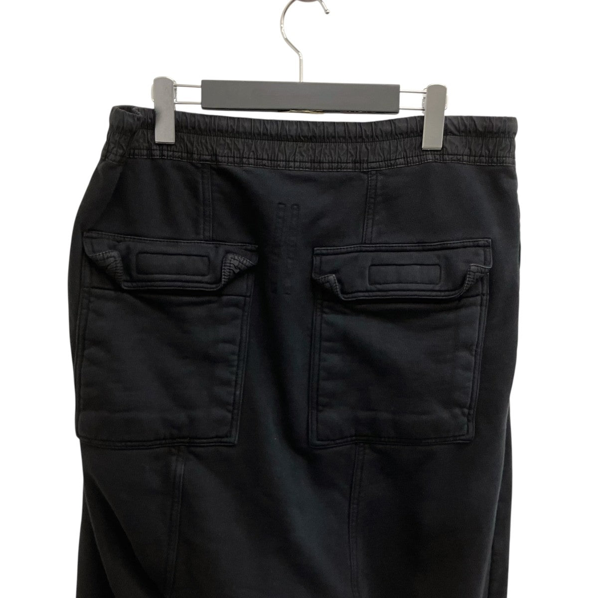 DRKSHDW Drawstring Long PantsスウェットパンツDU16S1374-F 古着・中古-4枚目のアイテム画像