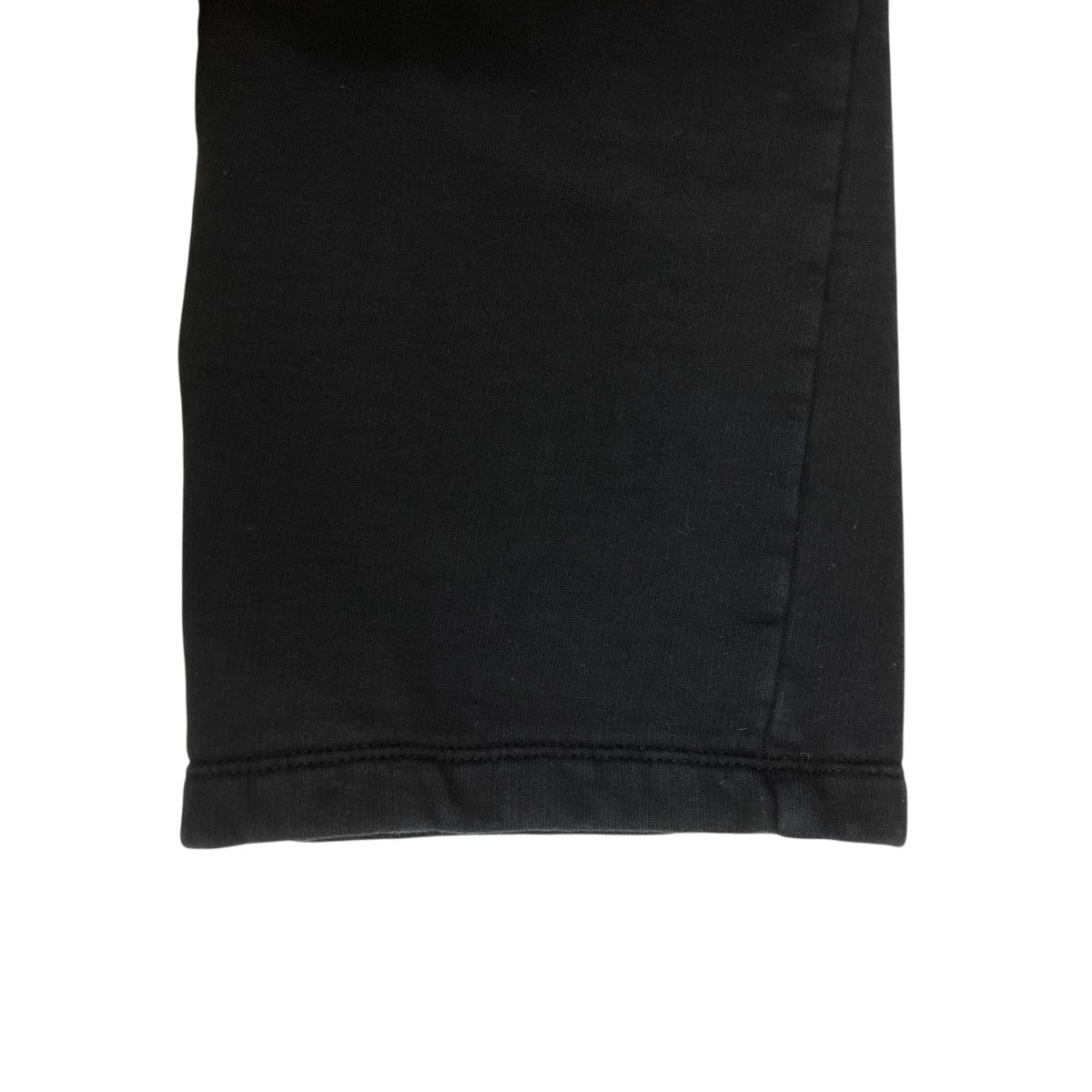 DRKSHDW Drawstring Long PantsスウェットパンツDU16S1374-F 古着・中古-5枚目のアイテム画像