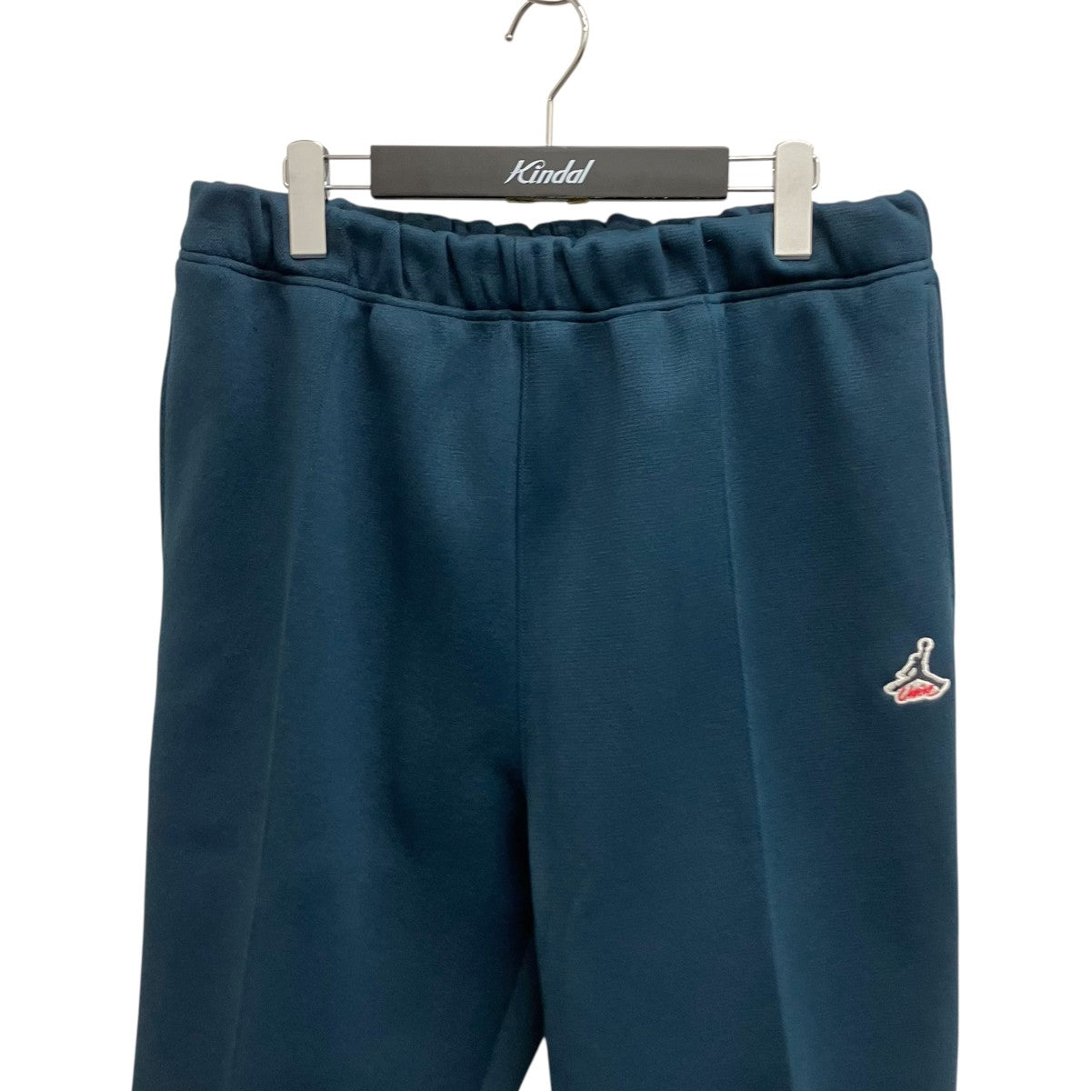 NIKE×UNION スウェットパンツ 古着・中古-3枚目のアイテム画像