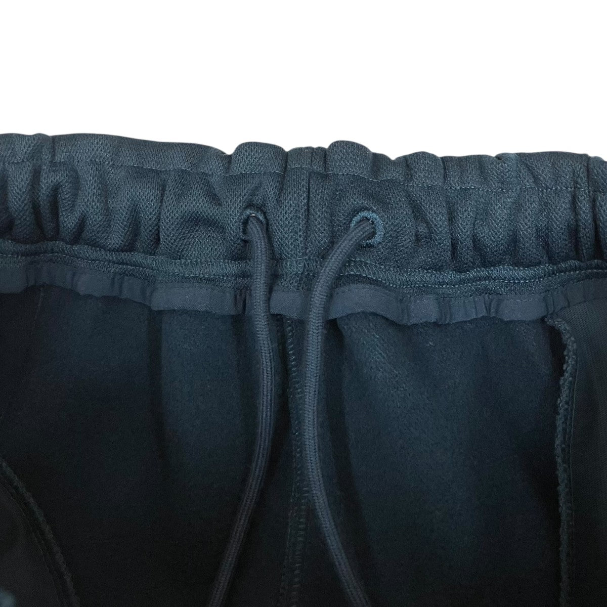 NIKE×UNION スウェットパンツ 古着・中古-6枚目のアイテム画像