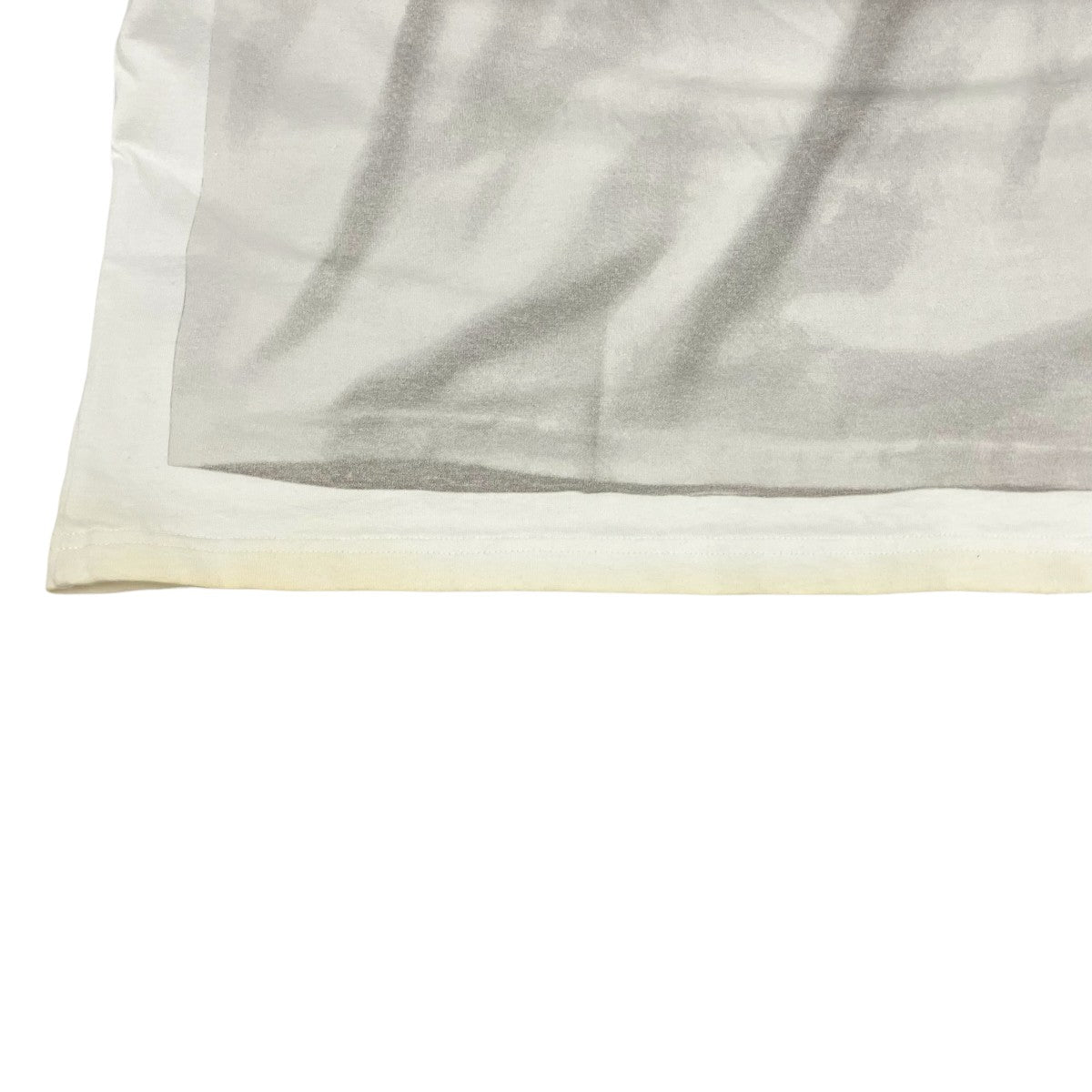 Supreme×MM6 Maison Margiela 24SSBox Logo Tee半袖Tシャツ 古着・中古-5枚目のアイテム画像