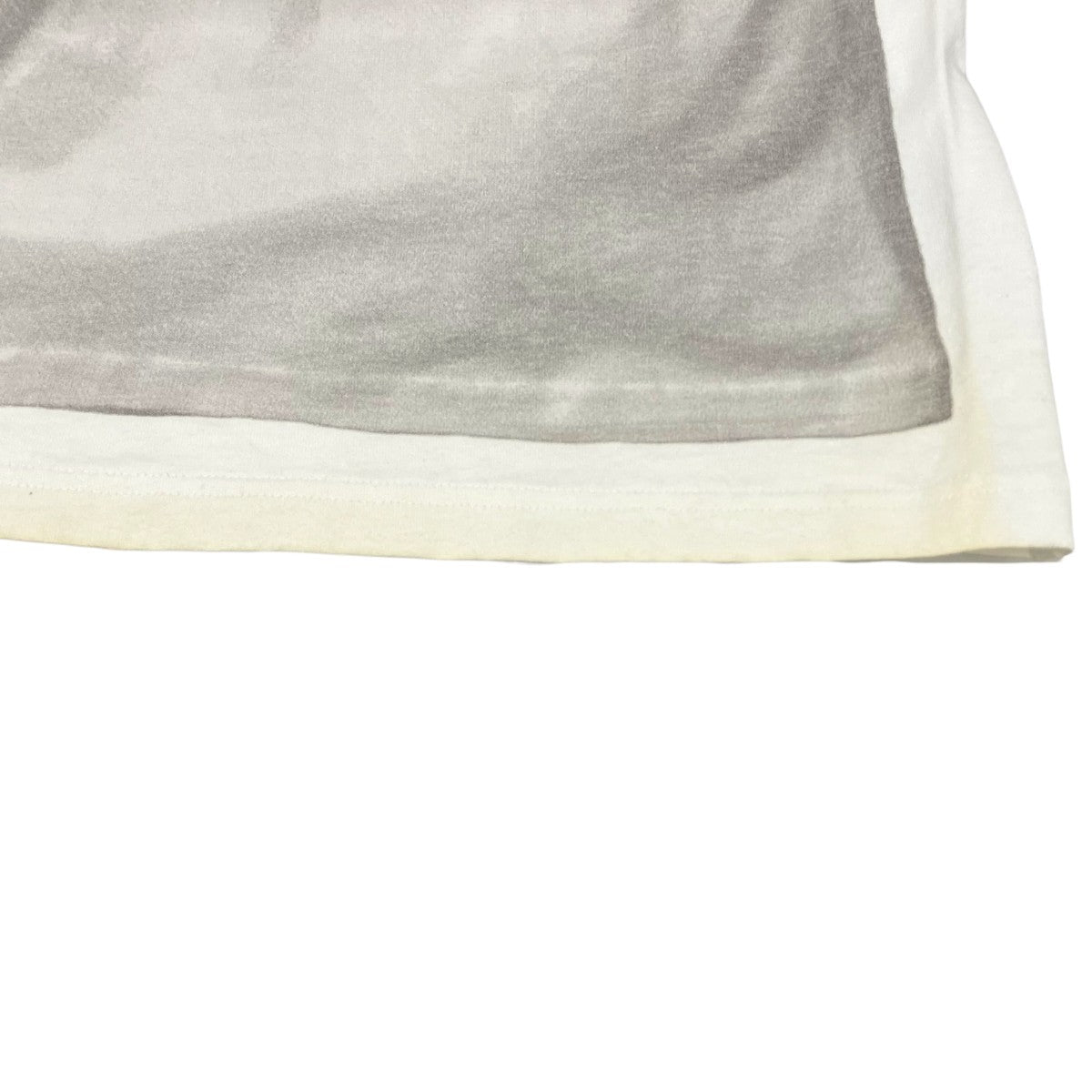 Supreme×MM6 Maison Margiela 24SSBox Logo Tee半袖Tシャツ 古着・中古-6枚目のアイテム画像