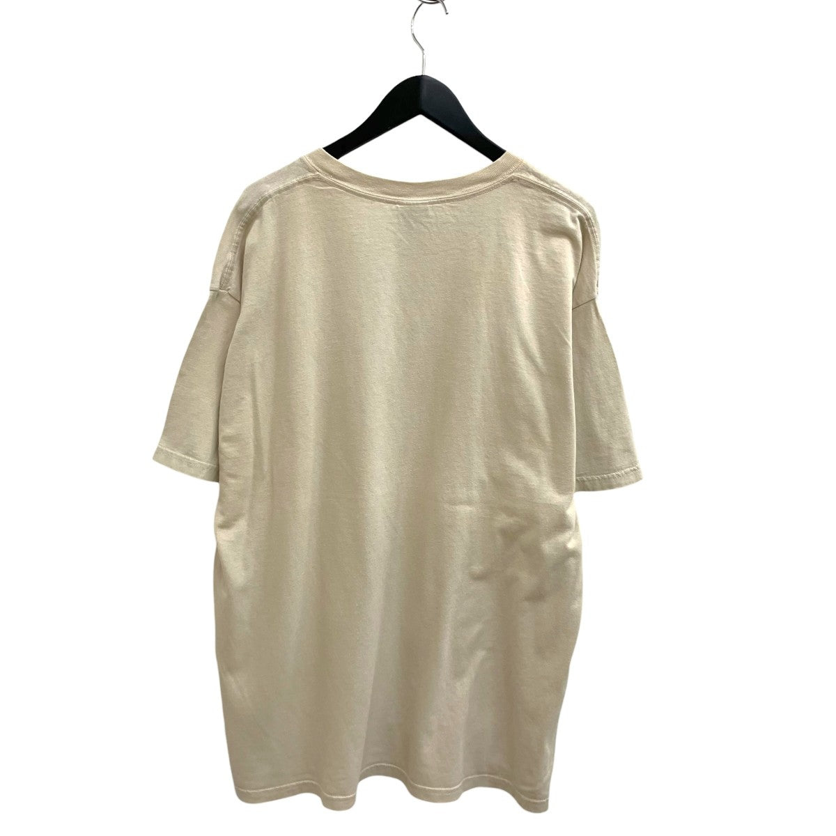 GILDAN 00sMASSIVE ATTACK 100TH WINDOW半袖Tシャツ 古着・中古-2枚目のアイテム画像