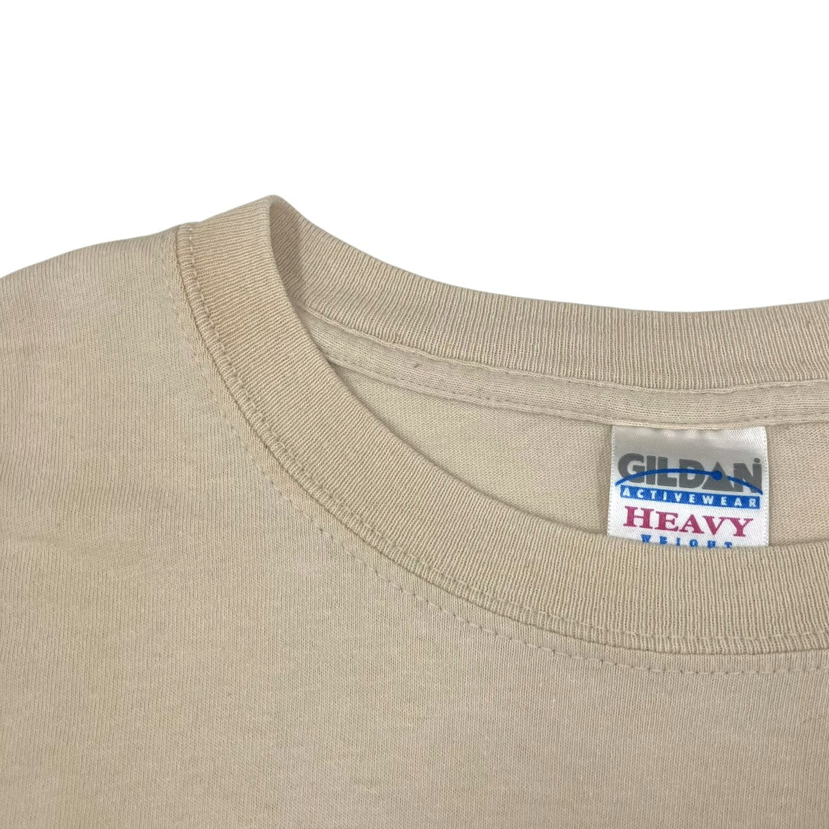 GILDAN 00sMASSIVE ATTACK 100TH WINDOW半袖Tシャツ 古着・中古-4枚目のアイテム画像