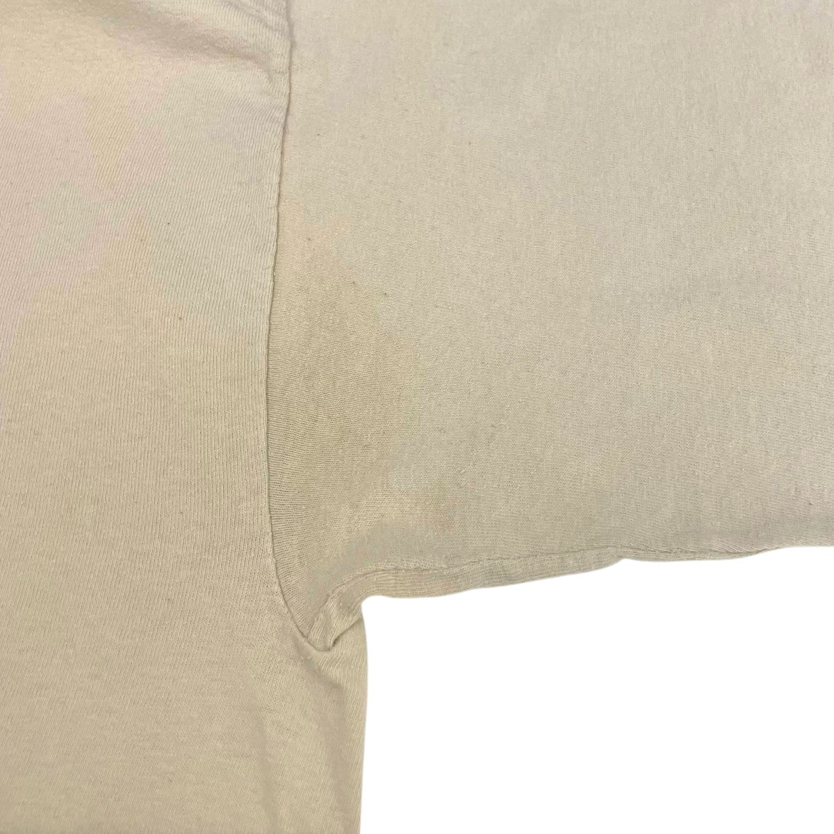 GILDAN 00sMASSIVE ATTACK 100TH WINDOW半袖Tシャツ 古着・中古-6枚目のアイテム画像