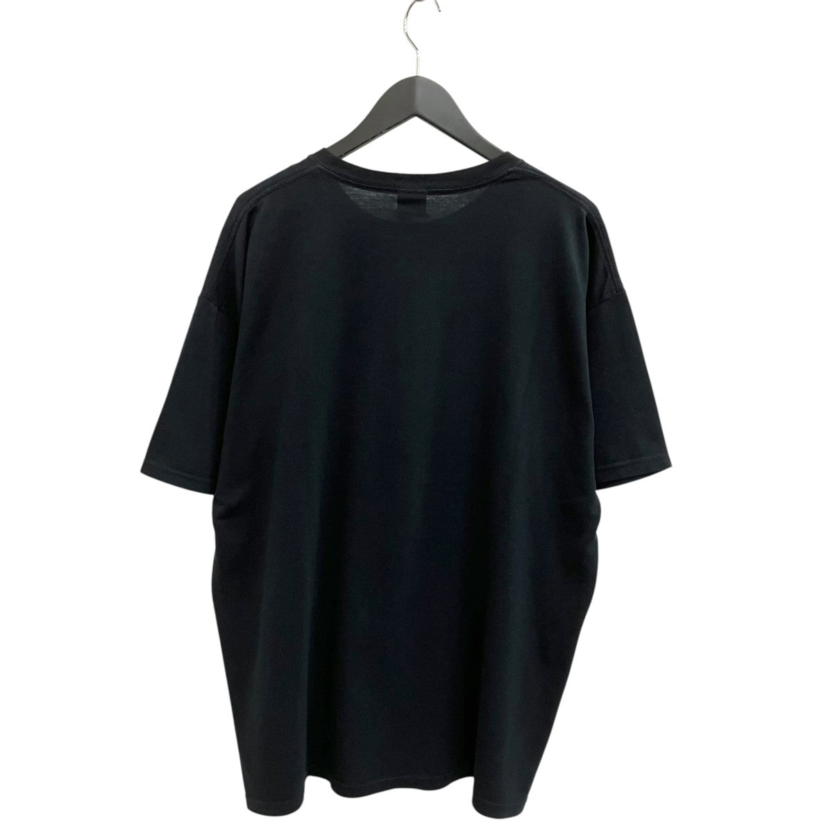 GILDAN Google半袖Tシャツ 古着・中古-2枚目のアイテム画像
