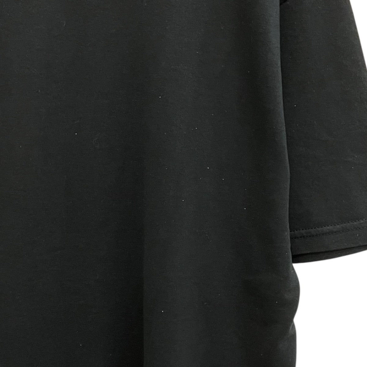 GILDAN Google半袖Tシャツ 古着・中古-5枚目のアイテム画像