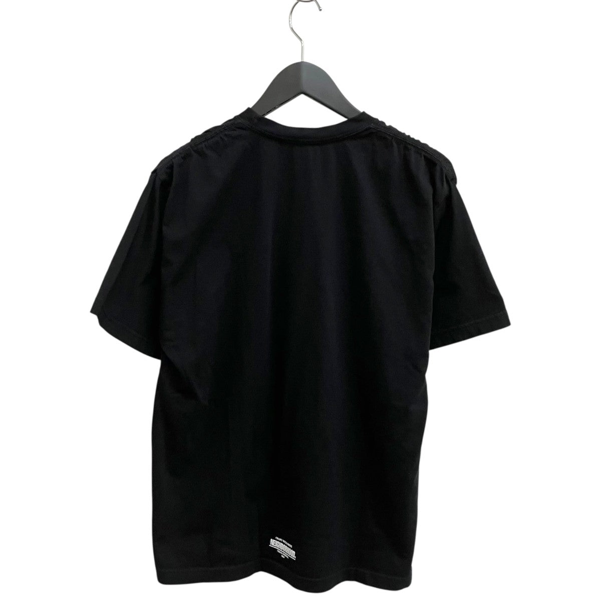 NEIGHBORHOOD FURY半袖Tシャツ 古着・中古-2枚目のアイテム画像
