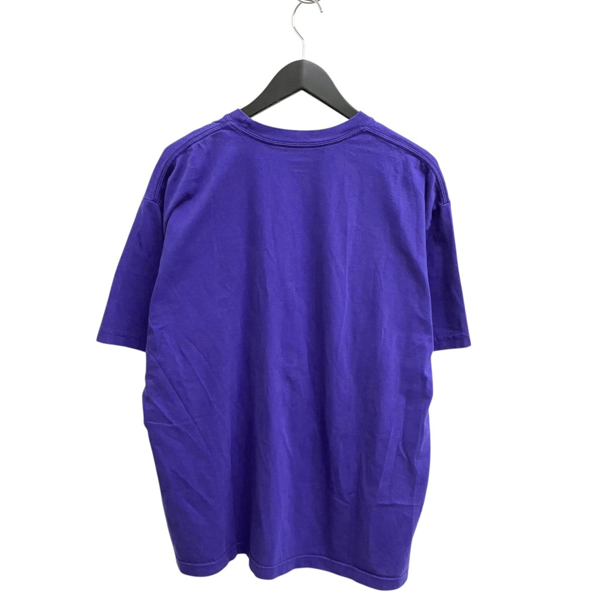 NEIGHBORHOOD 半袖Tシャツ 古着・中古-2枚目のアイテム画像