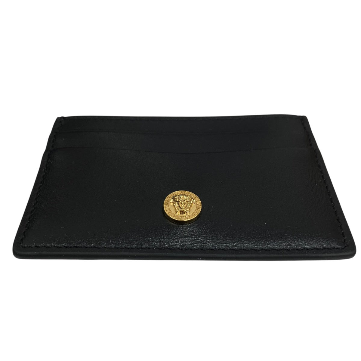 VERSACE カードケース1013363-1A02150 古着・中古-3枚目のアイテム画像