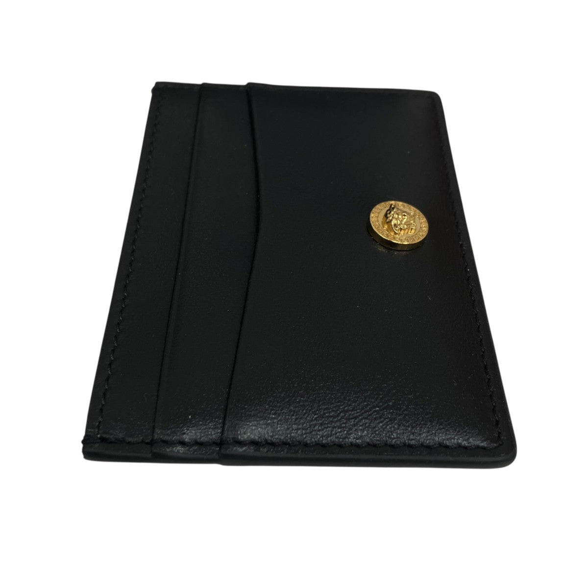 VERSACE カードケース1013363-1A02150 古着・中古-4枚目のアイテム画像
