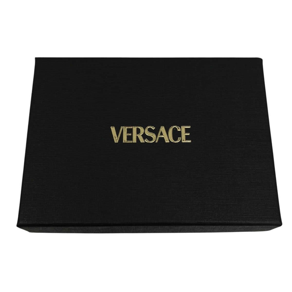 VERSACE カードケース1013363-1A02150 古着・中古-6枚目のアイテム画像