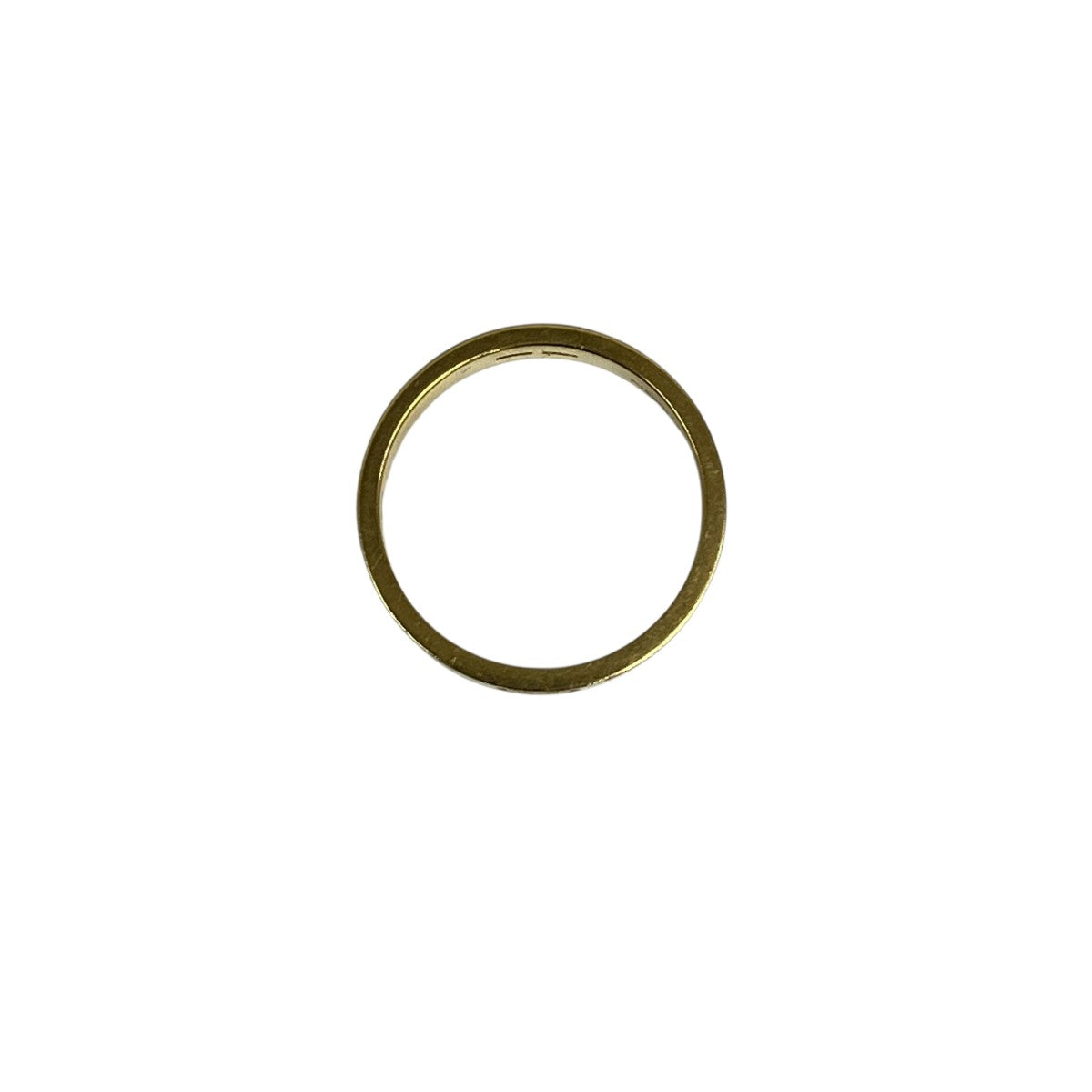 GUCCI ICONリング 古着・中古-5枚目のアイテム画像
