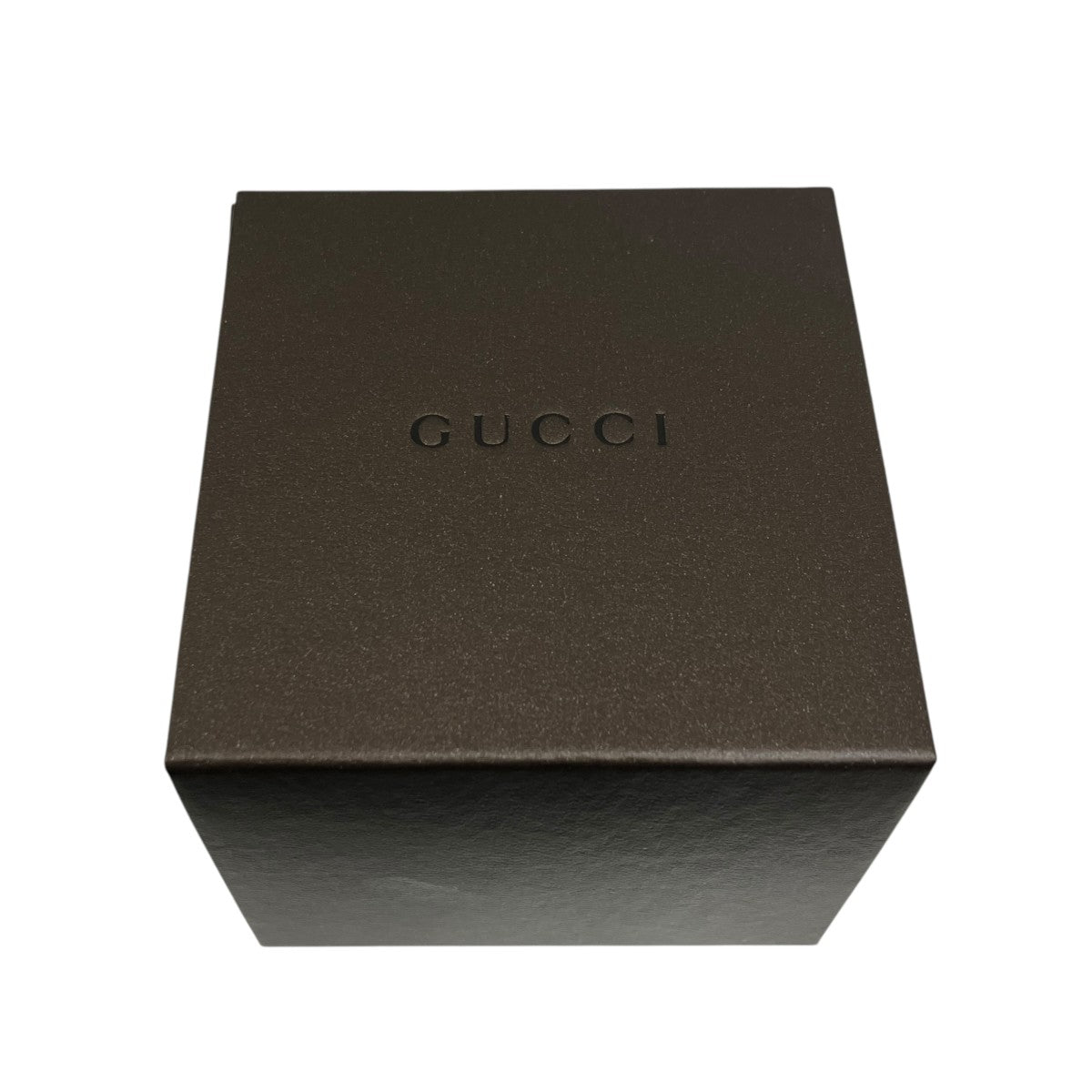 GUCCI ICONリング 古着・中古-7枚目のアイテム画像