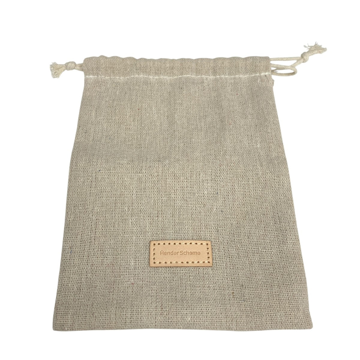 Hender Scheme L zip walletカードケース 古着・中古-6枚目のアイテム画像