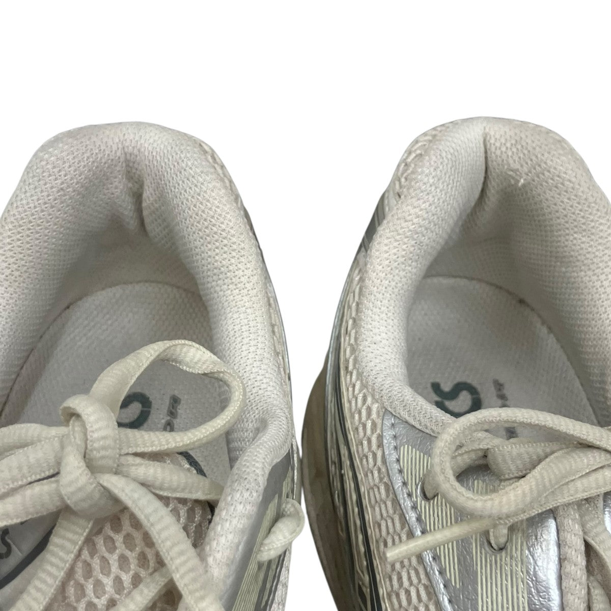 asics GEL-KAYANOスニーカーF450923 古着・中古-10枚目のアイテム画像