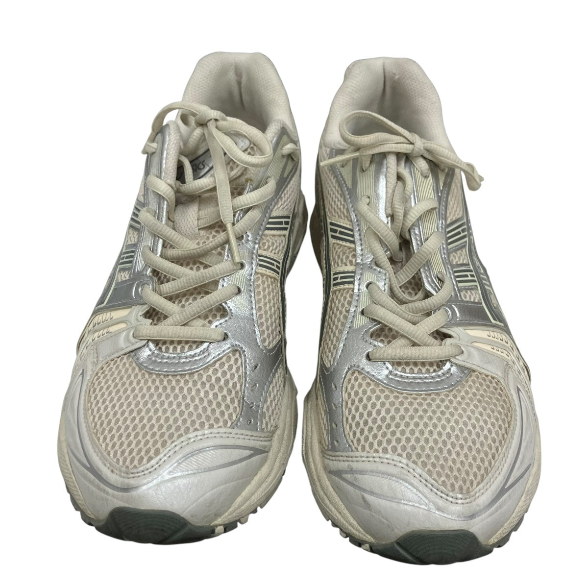 asics GEL-KAYANOスニーカーF450923 古着・中古-2枚目のアイテム画像