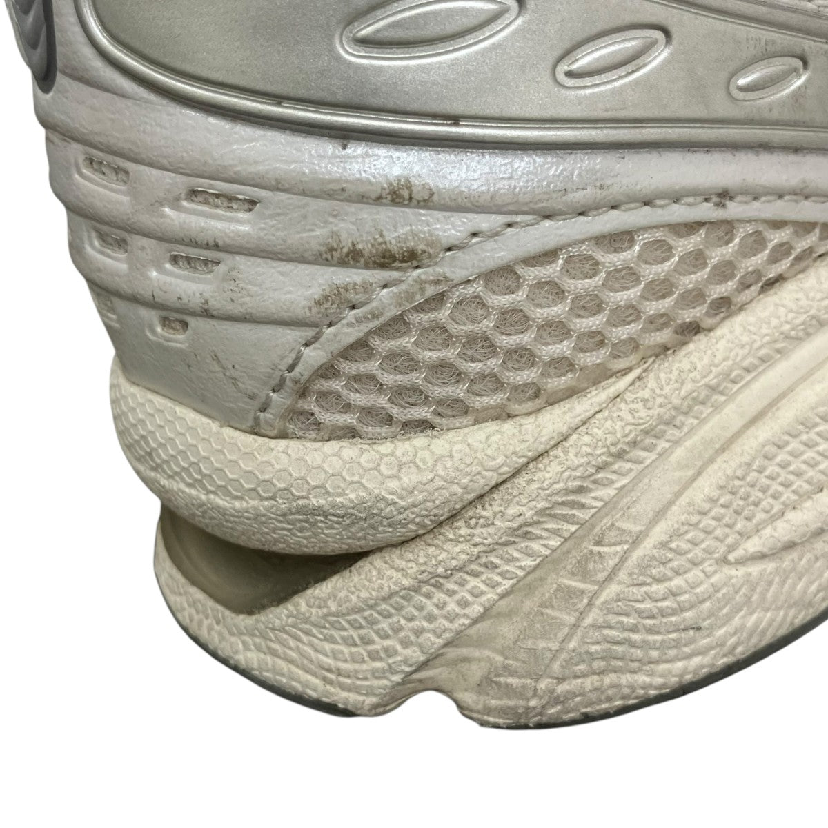 asics GEL-KAYANOスニーカーF450923 古着・中古-8枚目のアイテム画像