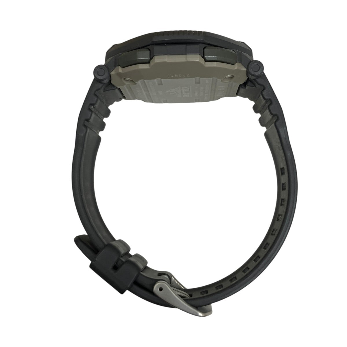 PRO TREK×CASIO 時計PRJ-B001 古着・中古-3枚目のアイテム画像