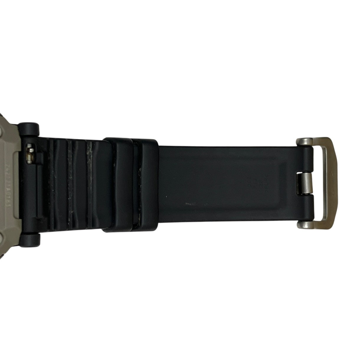 PRO TREK×CASIO 時計PRJ-B001 古着・中古-6枚目のアイテム画像