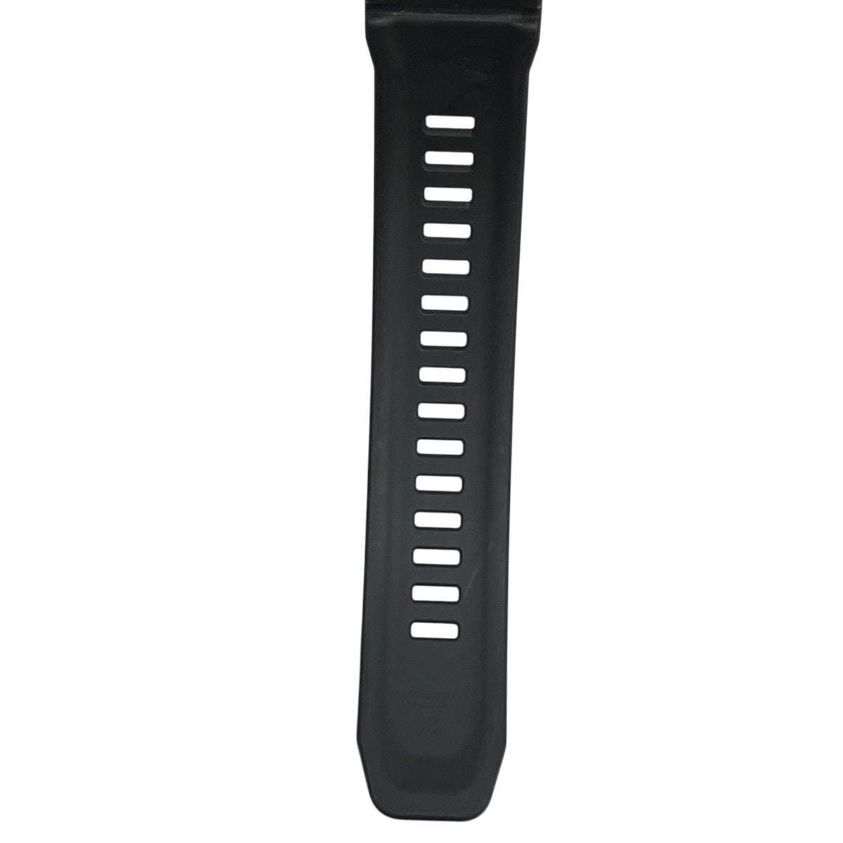 PRO TREK×CASIO 時計PRJ-B001 古着・中古-7枚目のアイテム画像