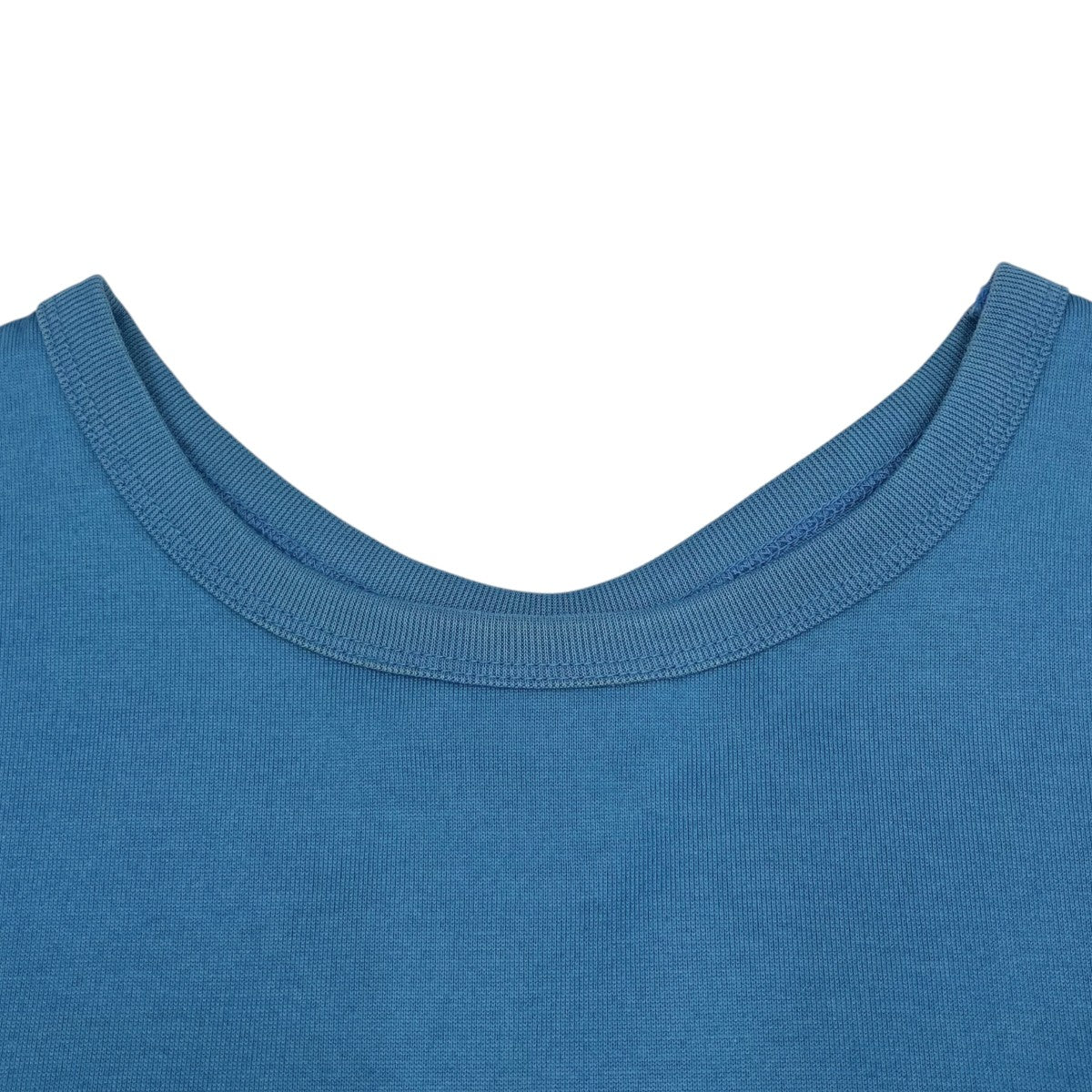 CINOH STUDIOUS別注レイヤードTシャツ23SCU500 古着・中古-5枚目のアイテム画像