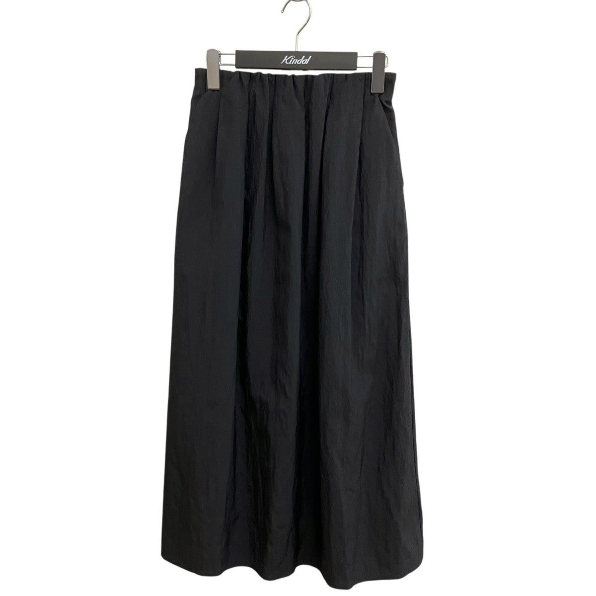 BEAUTY＆YOUTH UNITED ARROWS 25SSスカート1624-162-3959 古着・中古-1枚目のアイテム画像