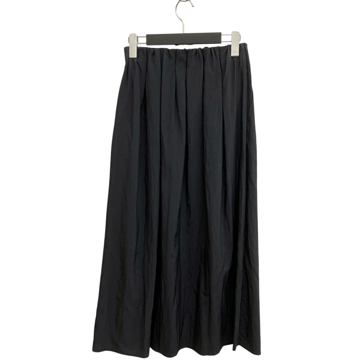BEAUTY＆YOUTH UNITED ARROWS 25SSスカート1624-162-3959 古着・中古-2枚目のアイテム画像