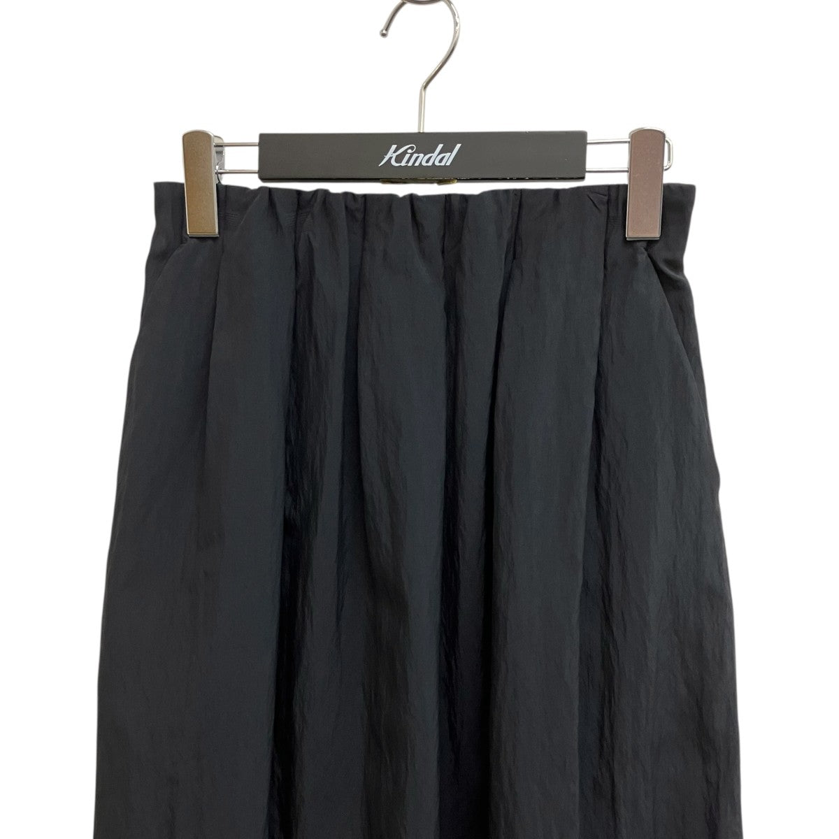 BEAUTY＆YOUTH UNITED ARROWS 25SSスカート1624-162-3959 古着・中古-3枚目のアイテム画像