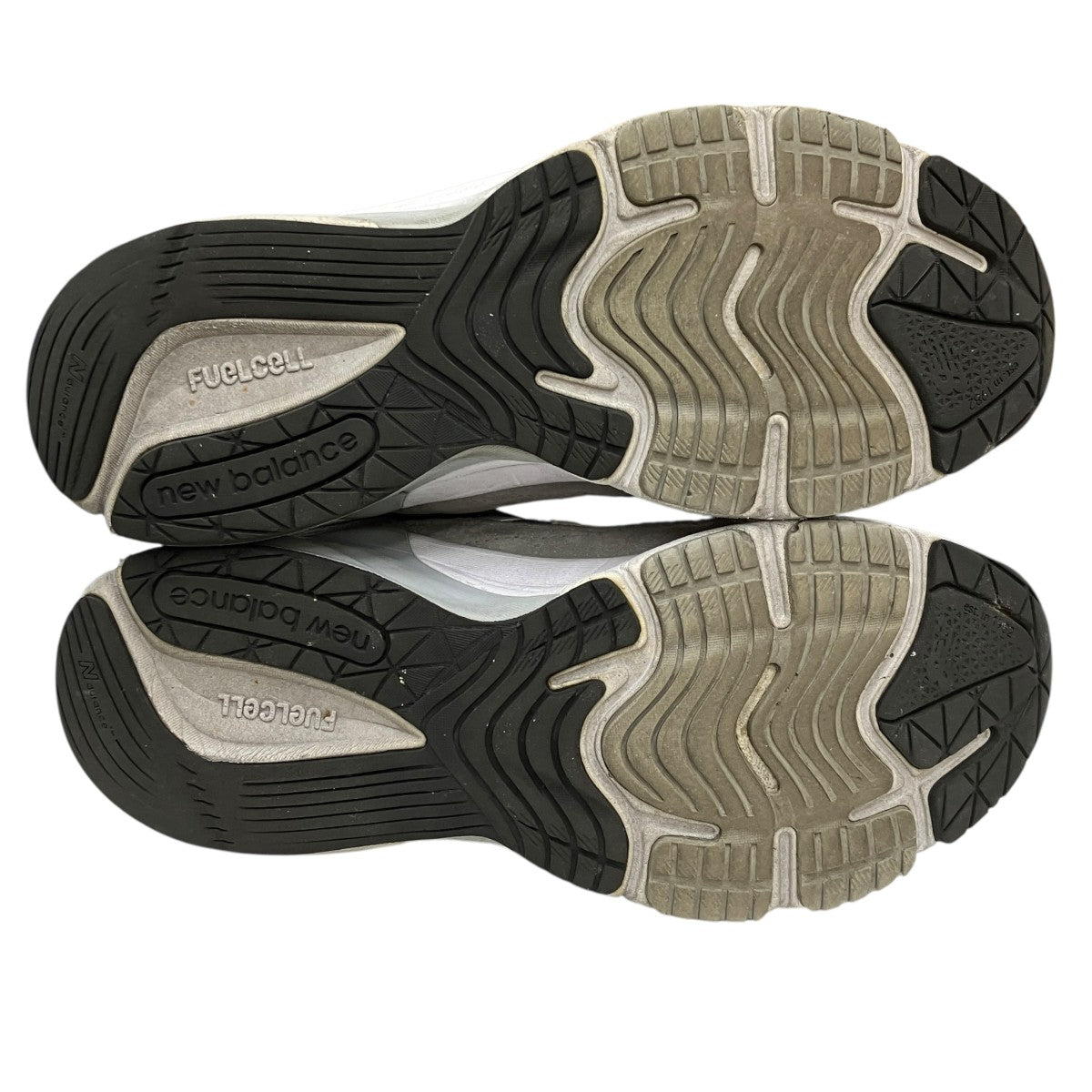NEW BALANCE M990GL6スニーカー 古着・中古-6枚目のアイテム画像
