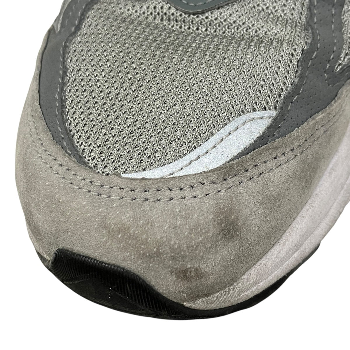NEW BALANCE M990GL6スニーカー 古着・中古-9枚目のアイテム画像