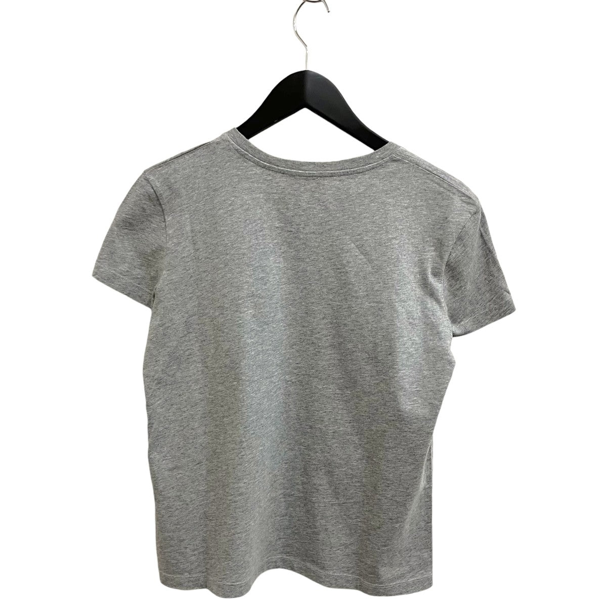 RED VALENTINO 半袖TシャツLR3MG04A2H4 古着・中古-2枚目のアイテム画像