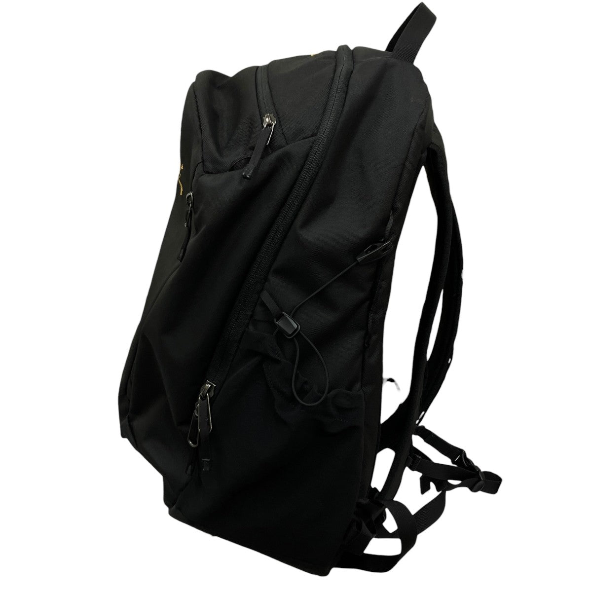 ARC’TERYX MANTIS 26 BACKPACKバックパックX000006044 古着・中古-3枚目のアイテム画像