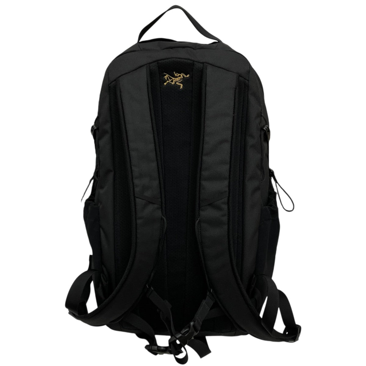 ARC’TERYX MANTIS 26 BACKPACKバックパックX000006044 古着・中古-4枚目のアイテム画像