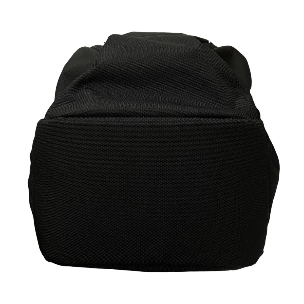 ARC’TERYX MANTIS 26 BACKPACKバックパックX000006044 古着・中古-6枚目のアイテム画像