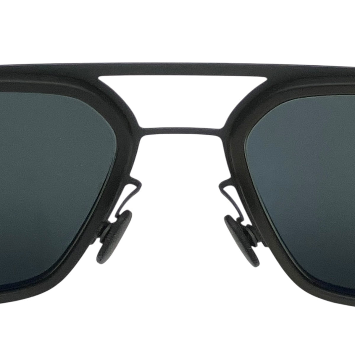 MYKITA×RIMOWA ナビゲーター 偏光サングラス MR003 古着・中古-5枚目のアイテム画像