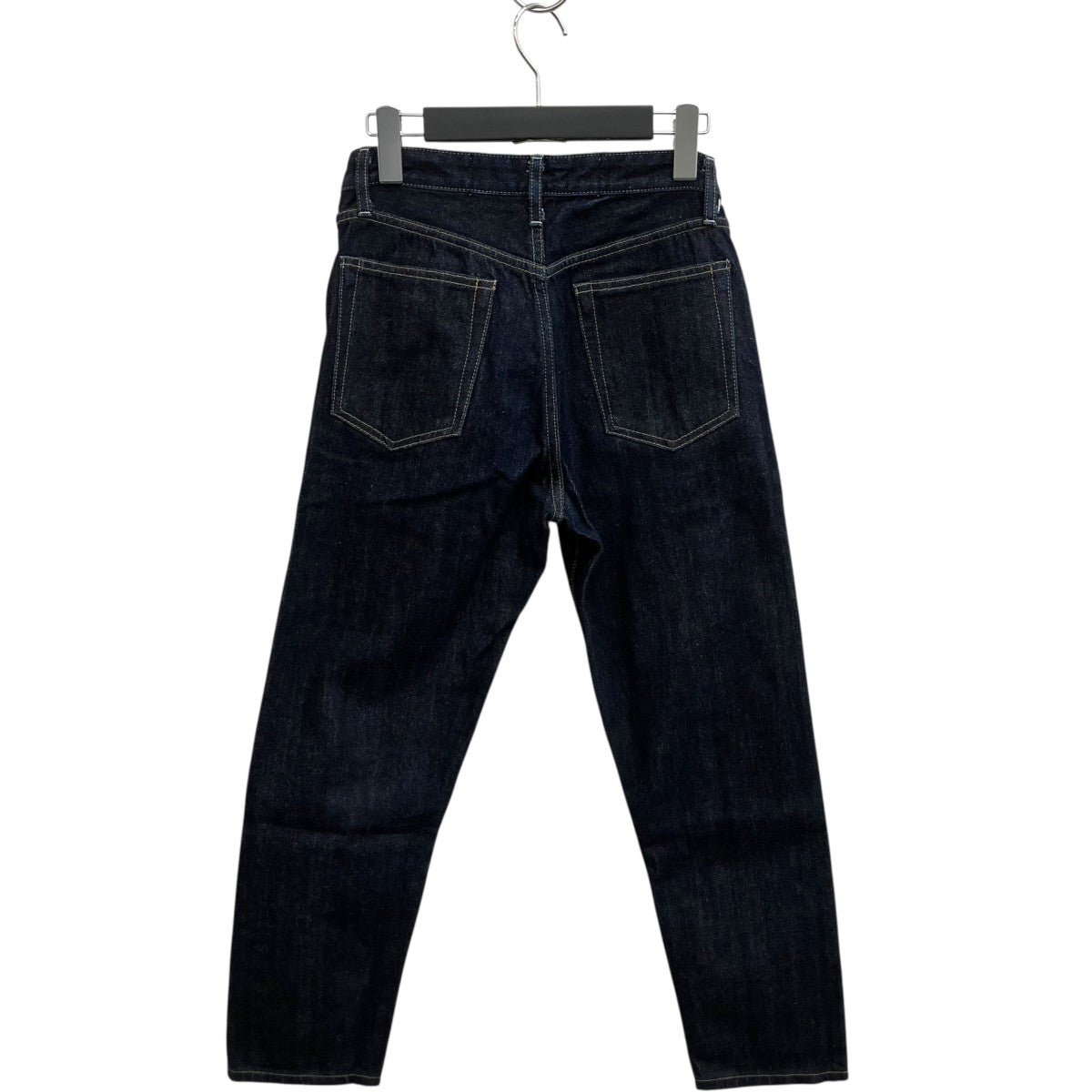 JIL SANDER+ デニムパンツJPPP663107 古着・中古-2枚目のアイテム画像