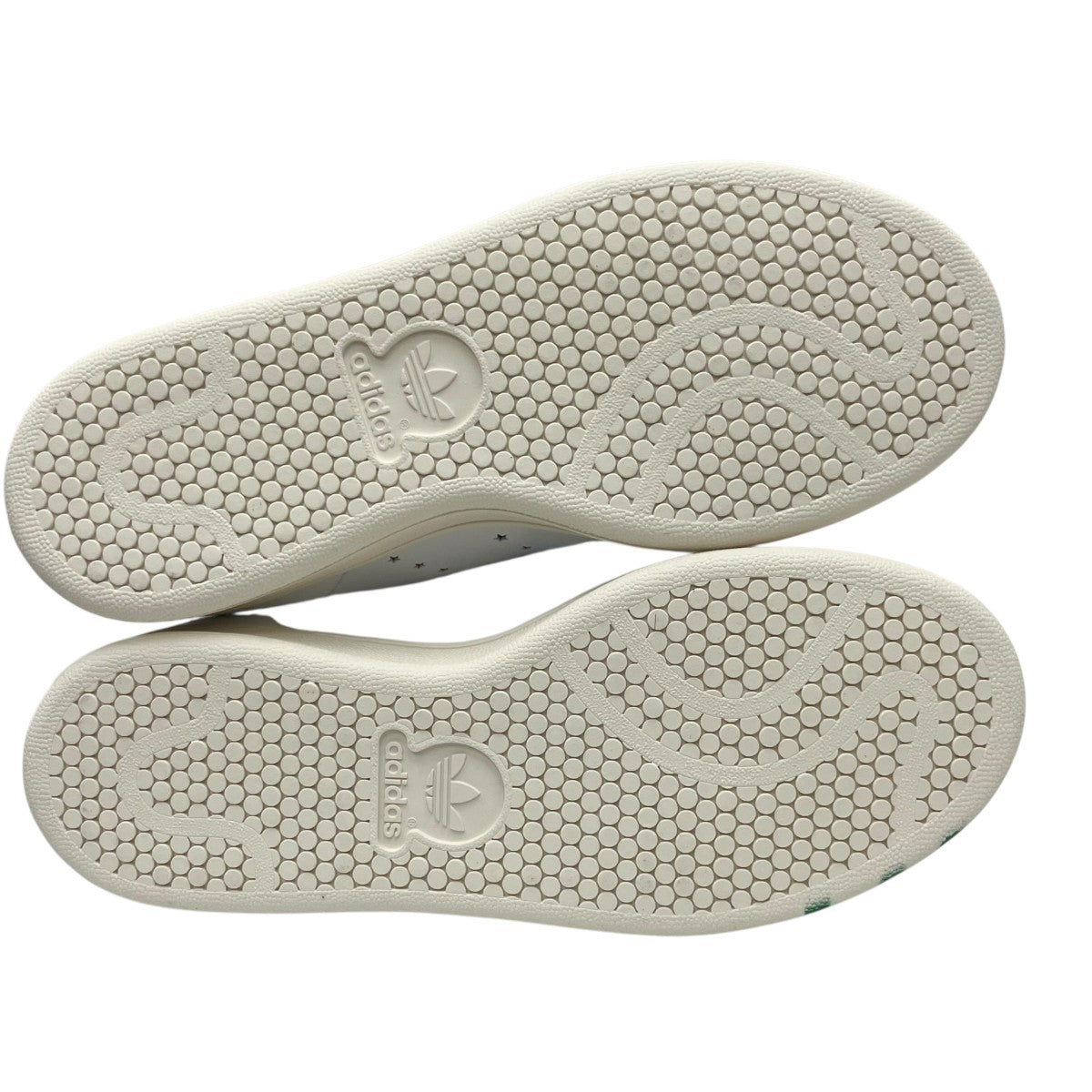 adidas×STELLA McCARTNEY スニーカーFW6875 古着・中古-5枚目のアイテム画像