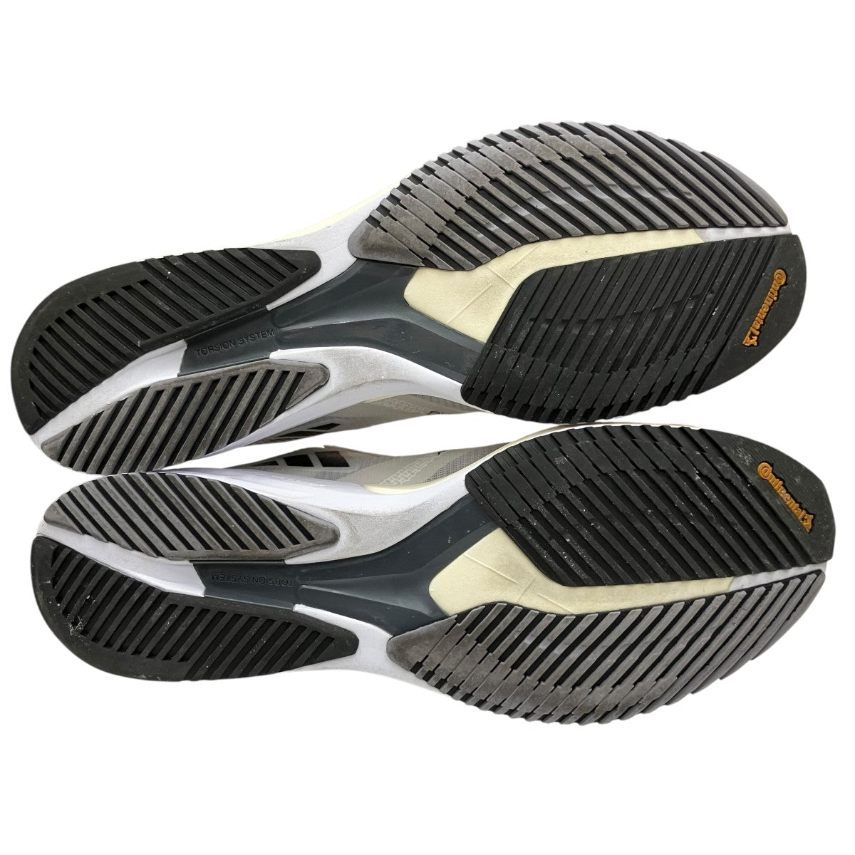 adidas Adizero Adios 7スニーカーGX6646 古着・中古-5枚目のアイテム画像