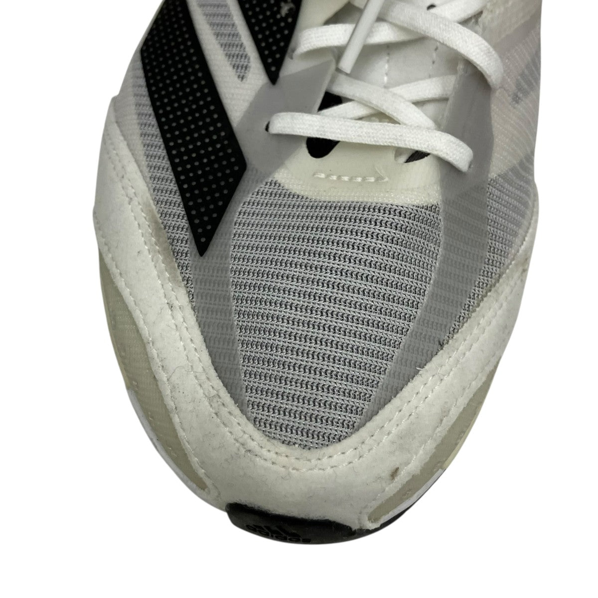 adidas Adizero Adios 7スニーカーGX6646 古着・中古-6枚目のアイテム画像