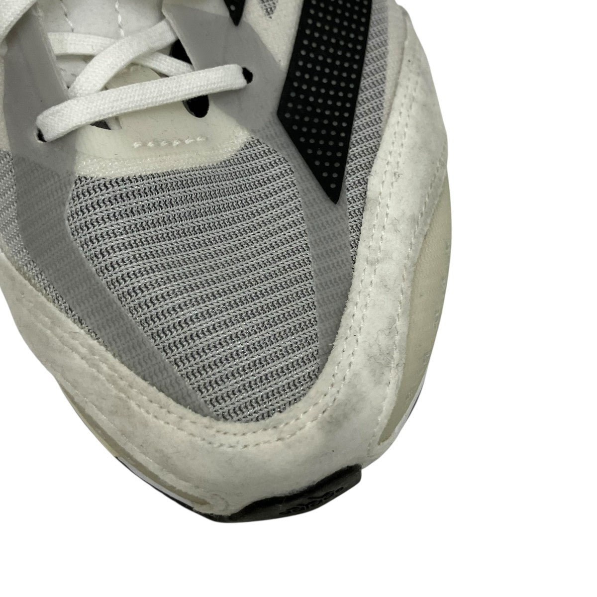 adidas Adizero Adios 7スニーカーGX6646 古着・中古-7枚目のアイテム画像