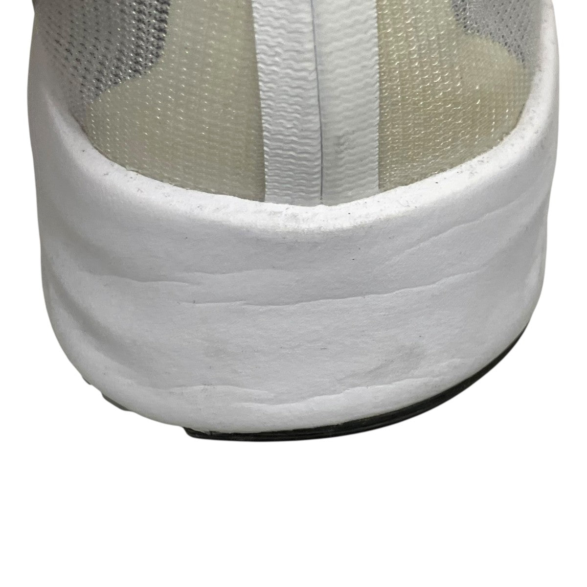adidas Adizero Adios 7スニーカーGX6646 古着・中古-9枚目のアイテム画像
